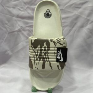 Calm Hydrating Moisturizer