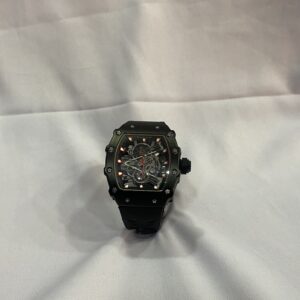 Richard Mille Men’s Watches