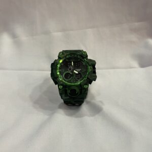 G-Shock Men’s Watches