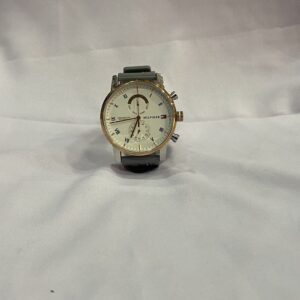 Tommy Hilfiger Men's Watches
