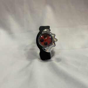 Oakley-Style Men’s Watches